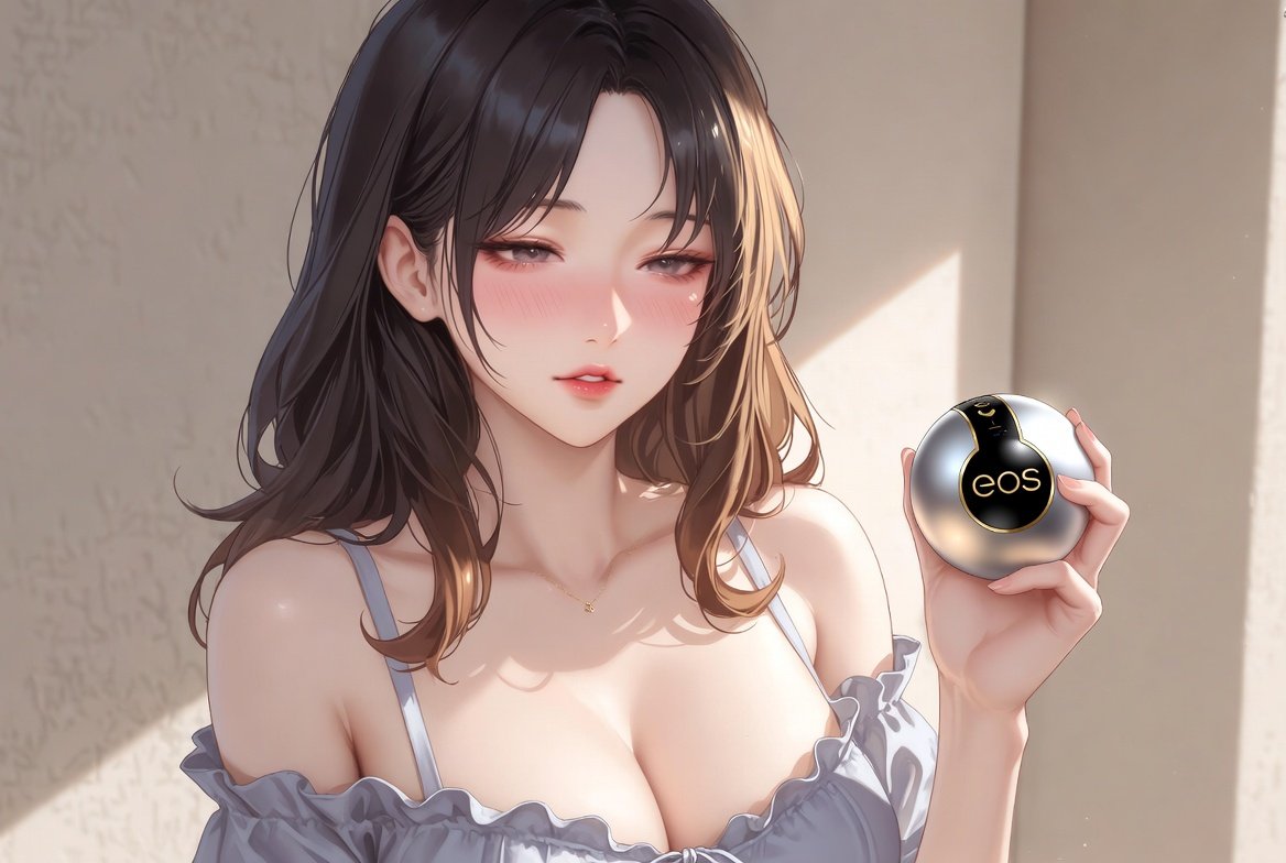 EOS 파워볼와 파워볼 사이트 흐름 분석으로 파악된 승률 포인트, 중계, 통계 요소가 결정적 역할