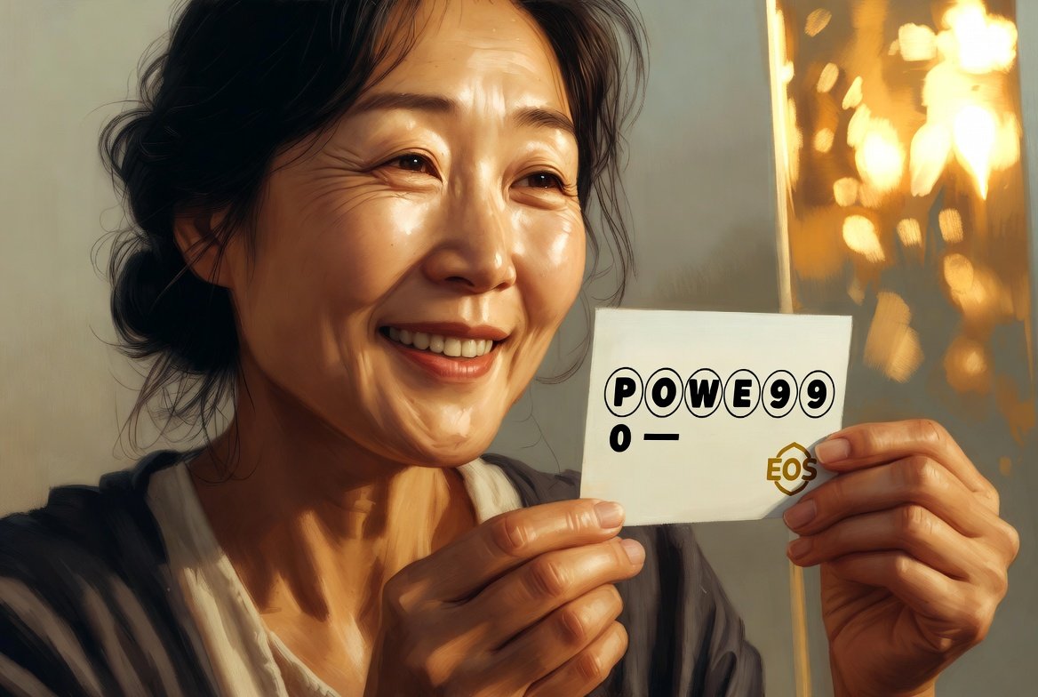 파워볼 사이트 분석과 이오스 파워볼 통계를 결합해 도출된 핵심 패턴, 추천, 분석 기준으로 재정리된 보고서