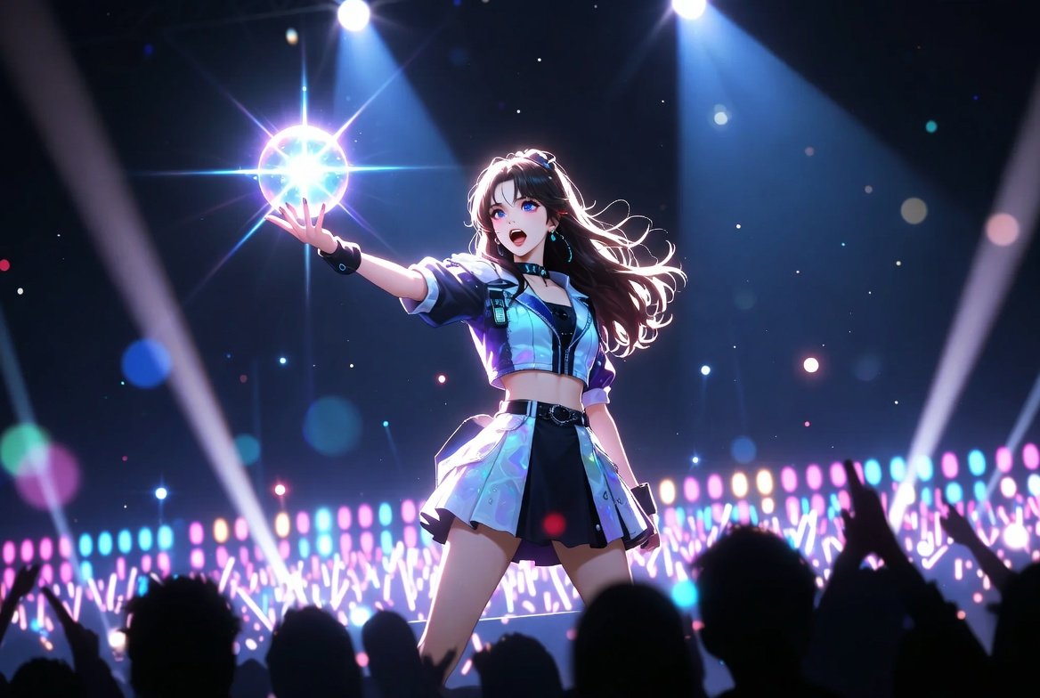 엔트리 파워볼 분석과 이오스 파워볼 통계를 결합해 도출된 핵심 패턴, 추천 기준으로 재정리된 보고서