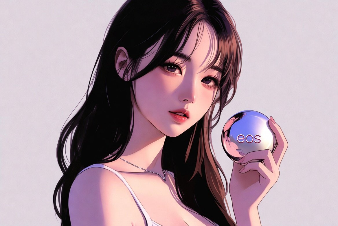 이오스파워볼 과 파워볼 사이트 흐름이 교차하며 드러난 분석 결과, 분석, 통계 전략 변화의 핵심 공개