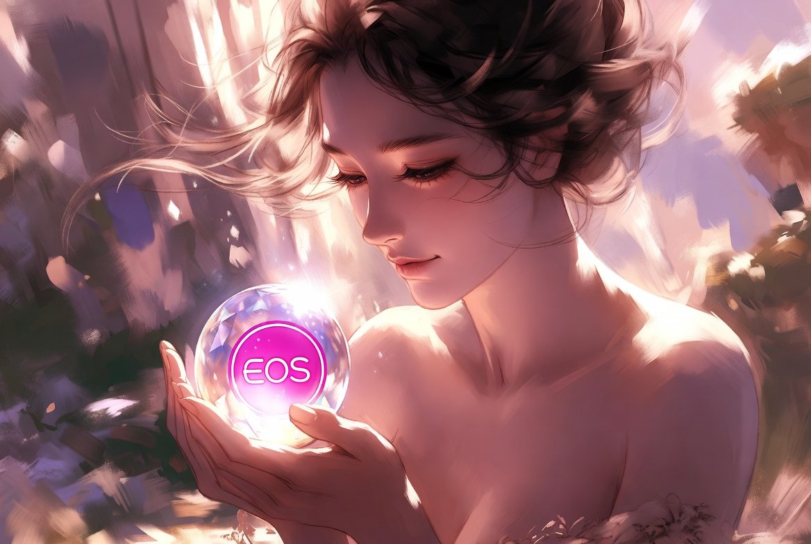 파워볼 사이트 중계 기록과 이오스 파워볼 통계를 결합해 찾은 승률 지점, 통계, 중계 기준으로 분석