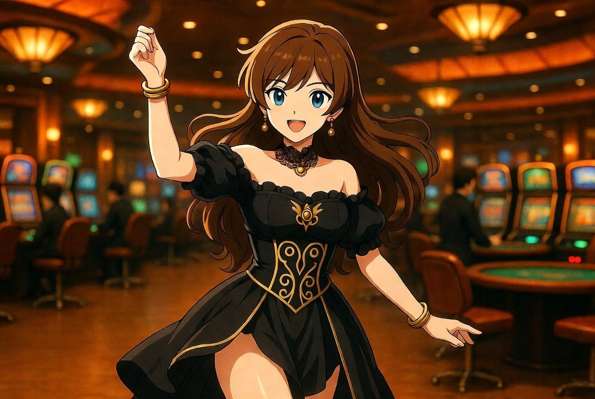 이오스파워볼 기록과 파워볼 사이트 흐름 비교에서 포착된 전환점, 분석 선택 기준 강화