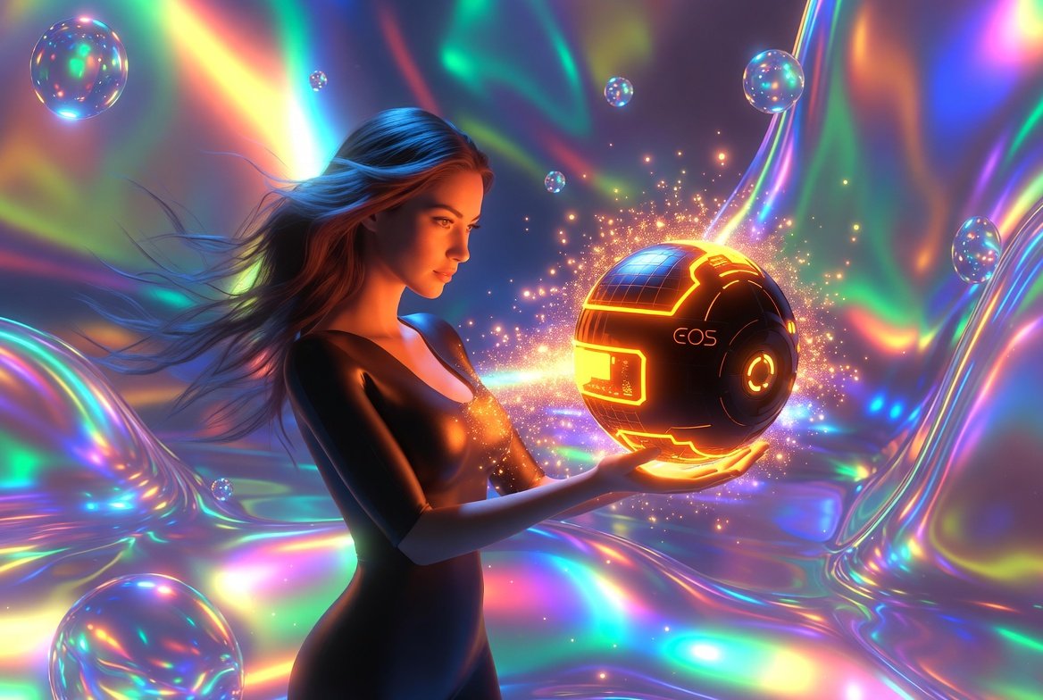 EOS파워볼와 엔트리 파워볼 통계가 함께 가리킨 새로운 구조, 분석 선택 기준 변화 보고