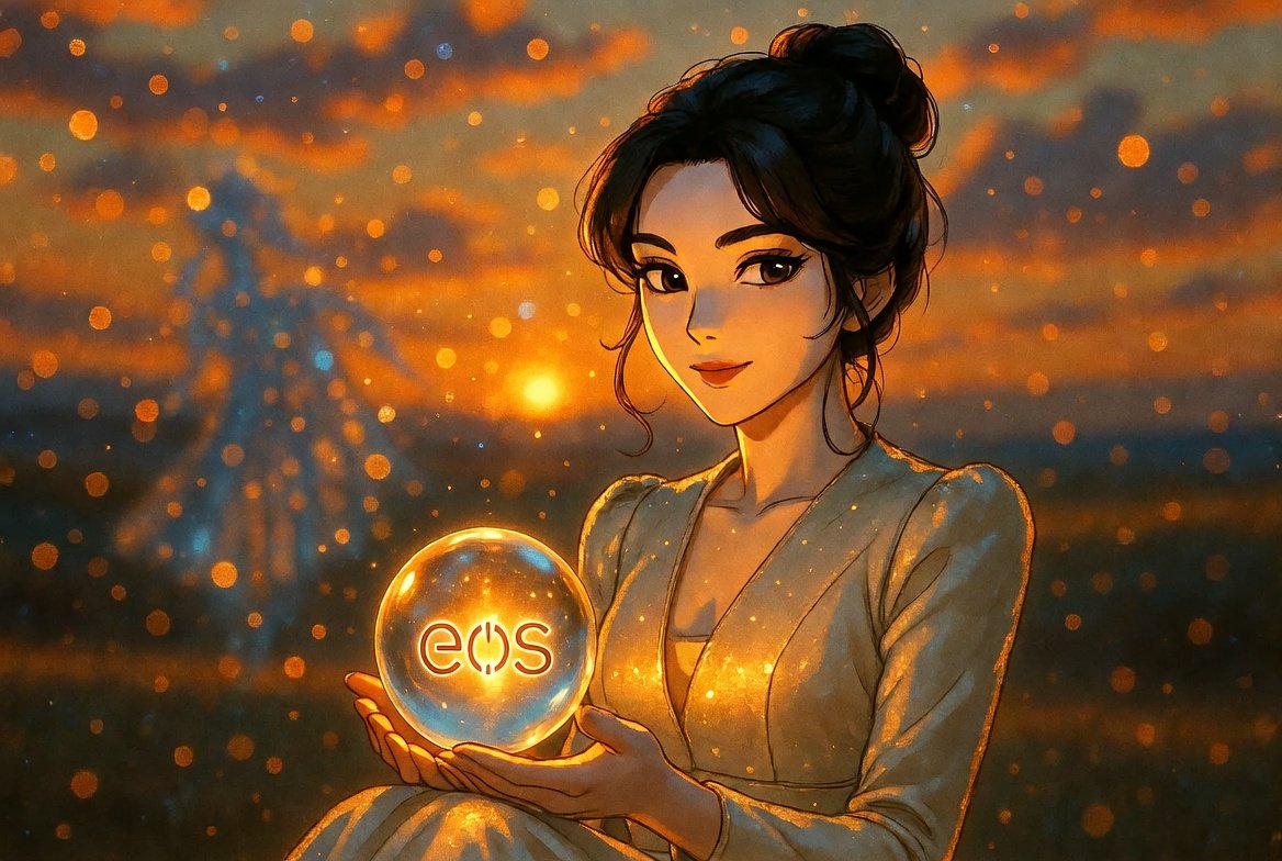 파워볼 사이트 중계 기록과 이오스 파워볼 통계를 결합해 찾은 승률 지점, 통계, 중계 기준으로 분석