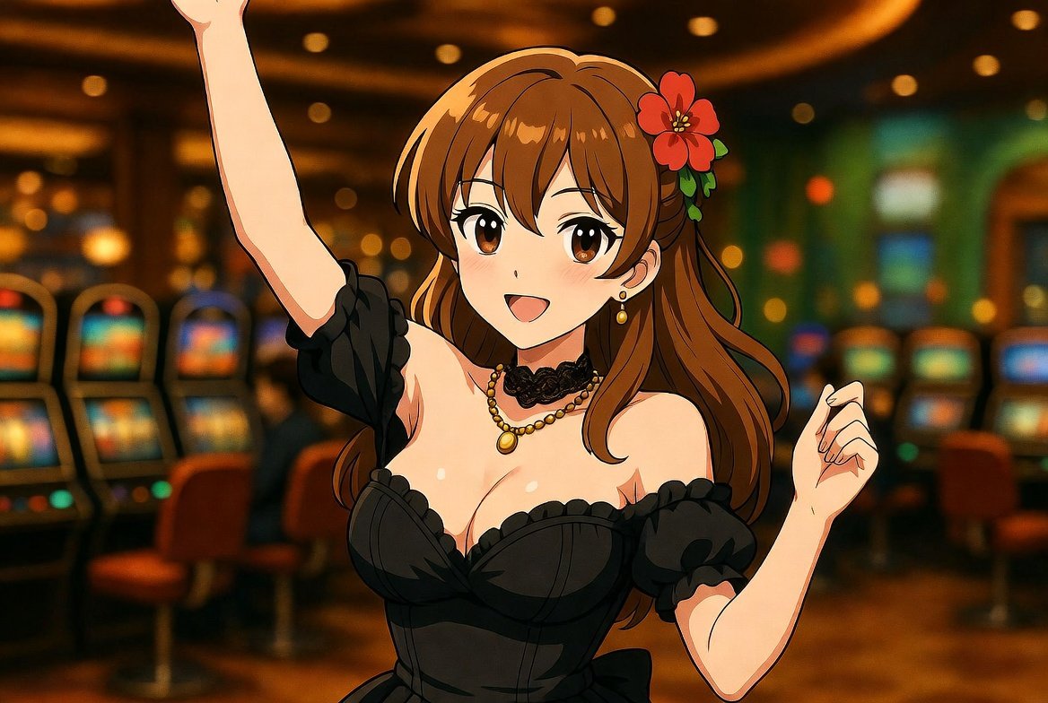 이오스파워볼 기록과 파워볼 사이트 흐름 비교에서 포착된 전환점, 분석 선택 기준 강화