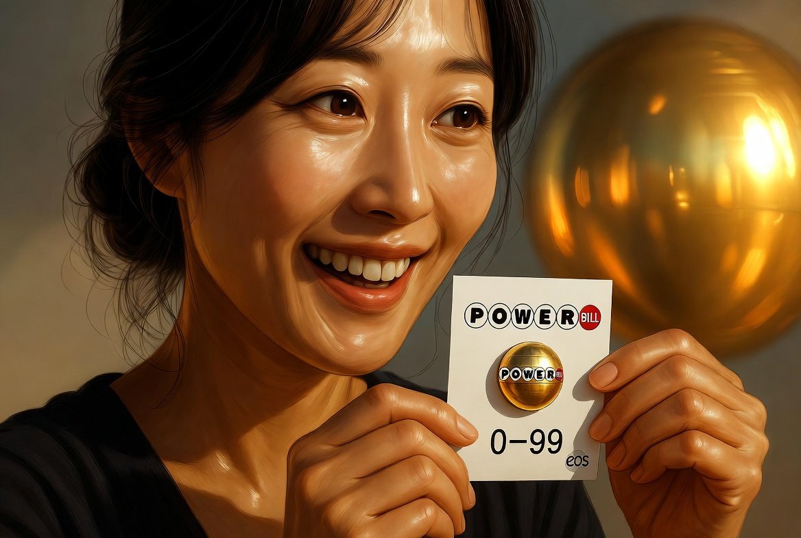 파워볼 사이트 분석과 이오스 파워볼 통계를 결합해 도출된 핵심 패턴, 추천, 분석 기준으로 재정리된 보고서