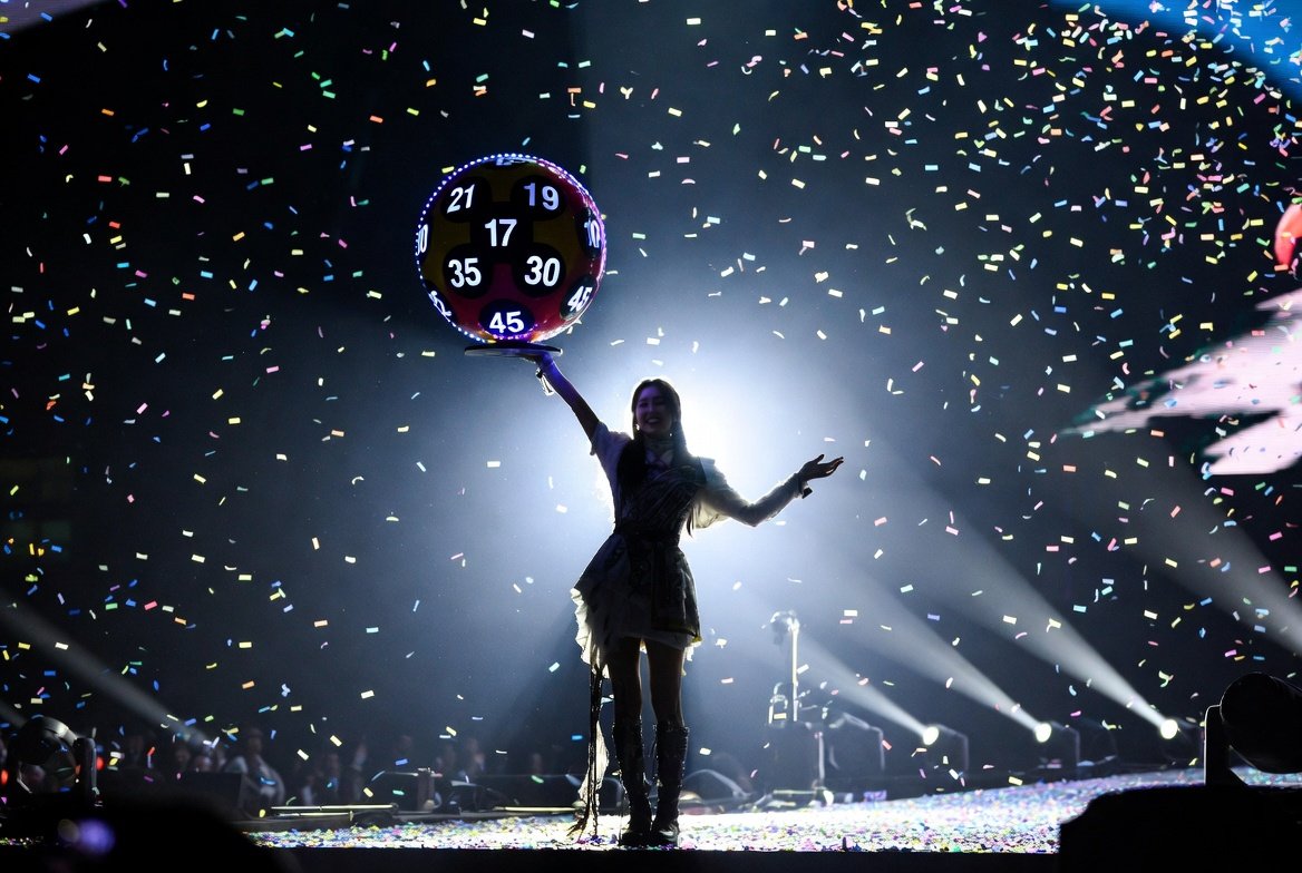 엔트리 파워볼 분석과 이오스 파워볼 통계를 결합해 도출된 핵심 패턴, 추천 기준으로 재정리된 보고서