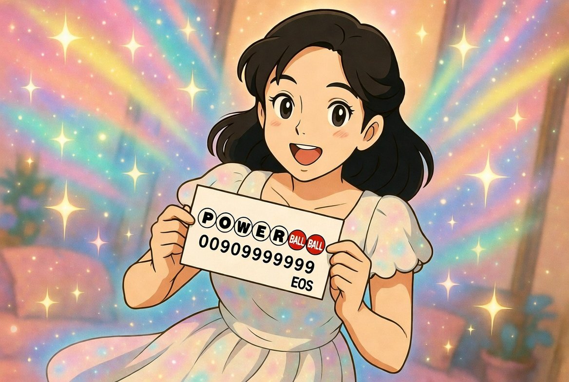 EOS 파워볼 중계 흐름 속에서 발견된 새로운 패턴, 파워볼 사이트 통계, 추천 공식 최초 공개