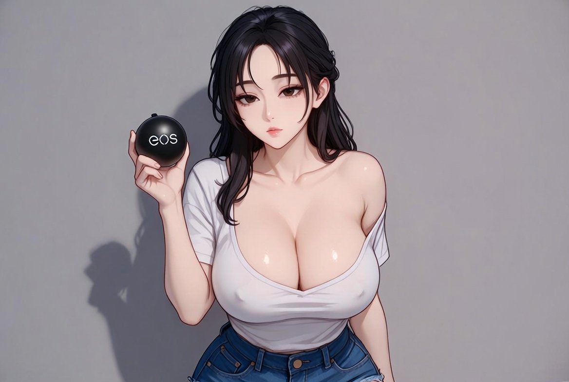 이오스파워볼 과 파워볼 사이트 흐름이 교차하며 드러난 분석 결과, 분석, 통계 전략 변화의 핵심 공개