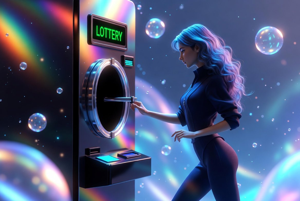 EOS파워볼와 엔트리 파워볼 통계가 함께 가리킨 새로운 구조, 분석 선택 기준 변화 보고