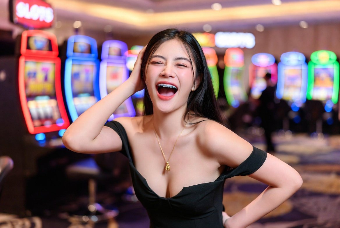 이오스파워볼 기록과 파워볼 사이트 흐름 비교에서 포착된 전환점, 분석 선택 기준 강화