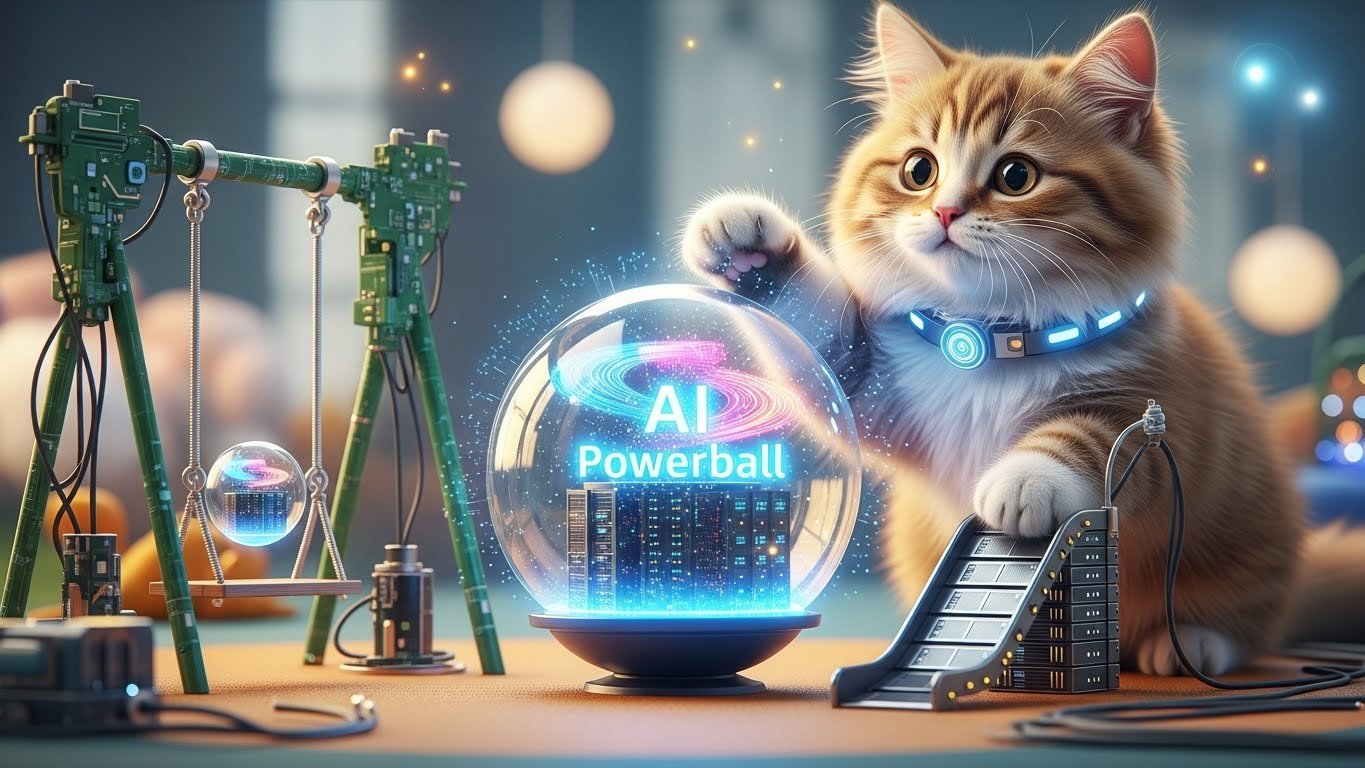 엔트리 파워볼 분석과 EOS 파워볼 통계를 결합해 도출된 핵심 패턴, 추천, 사이트 기준으로 재정리된 보고서