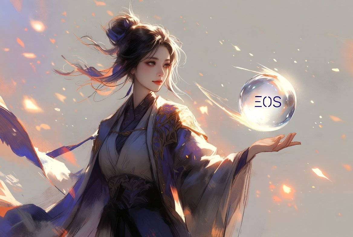 파워볼 사이트 중계 기록과 이오스 파워볼 통계를 결합해 찾은 승률 지점, 통계, 중계 기준으로 분석