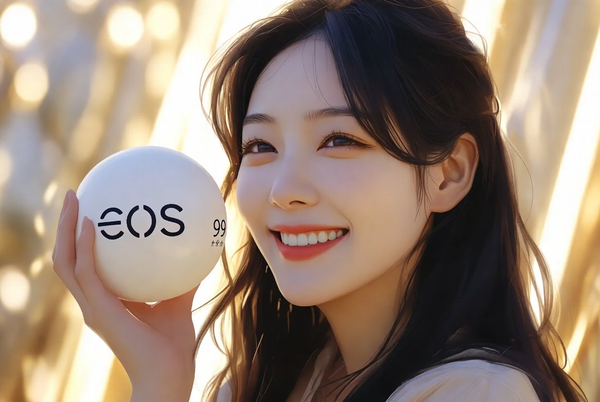 파워볼 사이트 분석과 이오스 파워볼 통계를 결합해 도출된 핵심 패턴, 추천, 분석 기준으로 재정리된 보고서