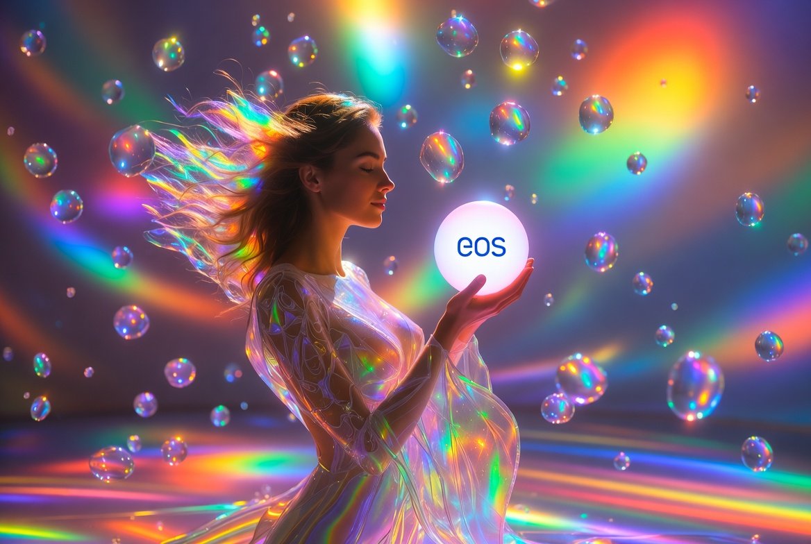 파워볼 사이트 심층 분석과 이오스파워볼 흐름 비교로 재구성된 통계, 추천 전략 로드맵