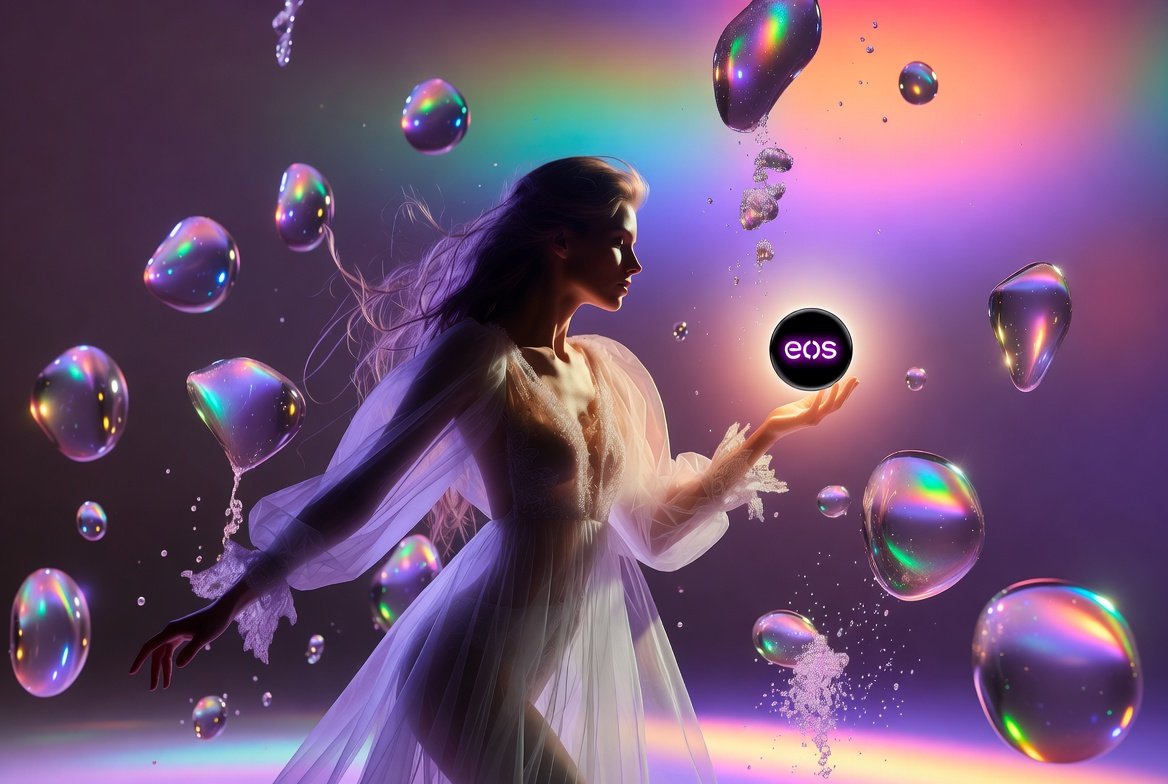 EOS파워볼와 엔트리 파워볼 통계가 함께 가리킨 새로운 구조, 분석 선택 기준 변화 보고