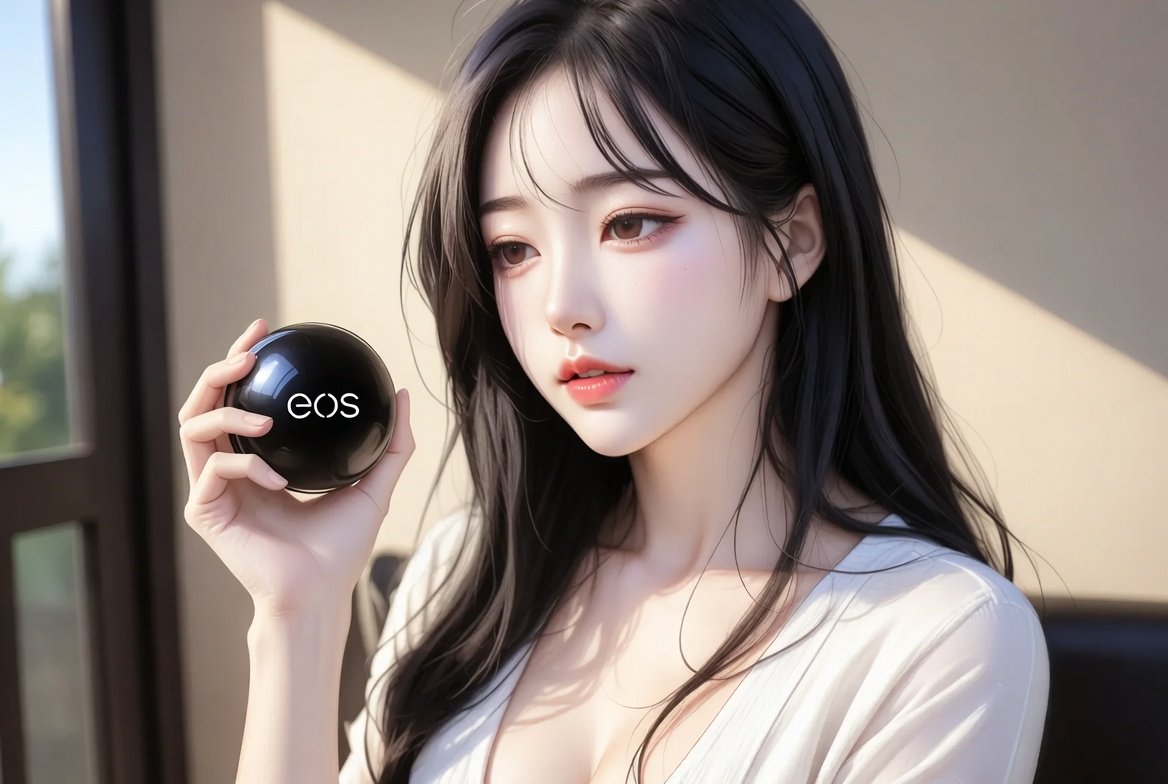 EOS 파워볼와 파워볼 사이트 흐름 분석으로 파악된 승률 포인트, 중계, 통계 요소가 결정적 역할