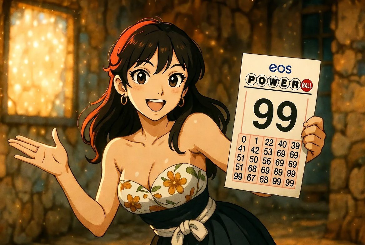 파워볼 사이트 통계 기반으로 확인된 변화와 EOS 파워볼 분석이 결합한 통계 전략 보고