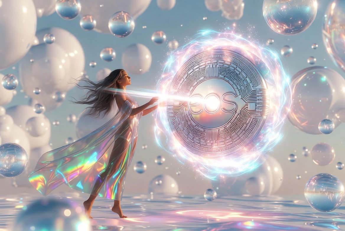 파워볼 사이트 심층 분석과 이오스파워볼 흐름 비교로 재구성된 통계, 추천 전략 로드맵