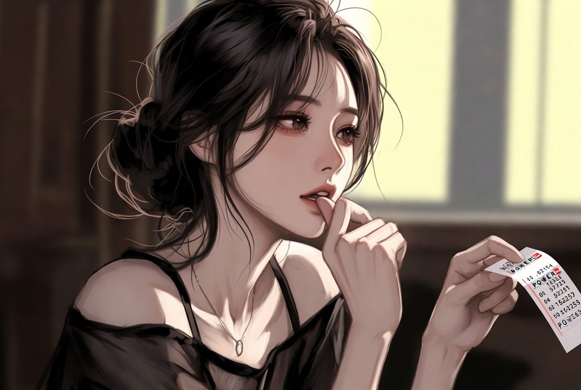 이오스파워볼 과 파워볼 사이트 흐름이 교차하며 드러난 분석 결과, 분석, 통계 전략 변화의 핵심 공개