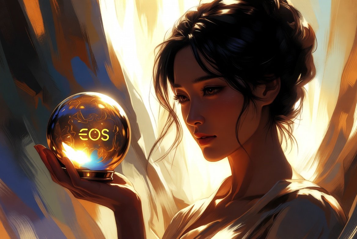 파워볼 사이트 중계 기록과 이오스 파워볼 통계를 결합해 찾은 승률 지점, 통계, 중계 기준으로 분석