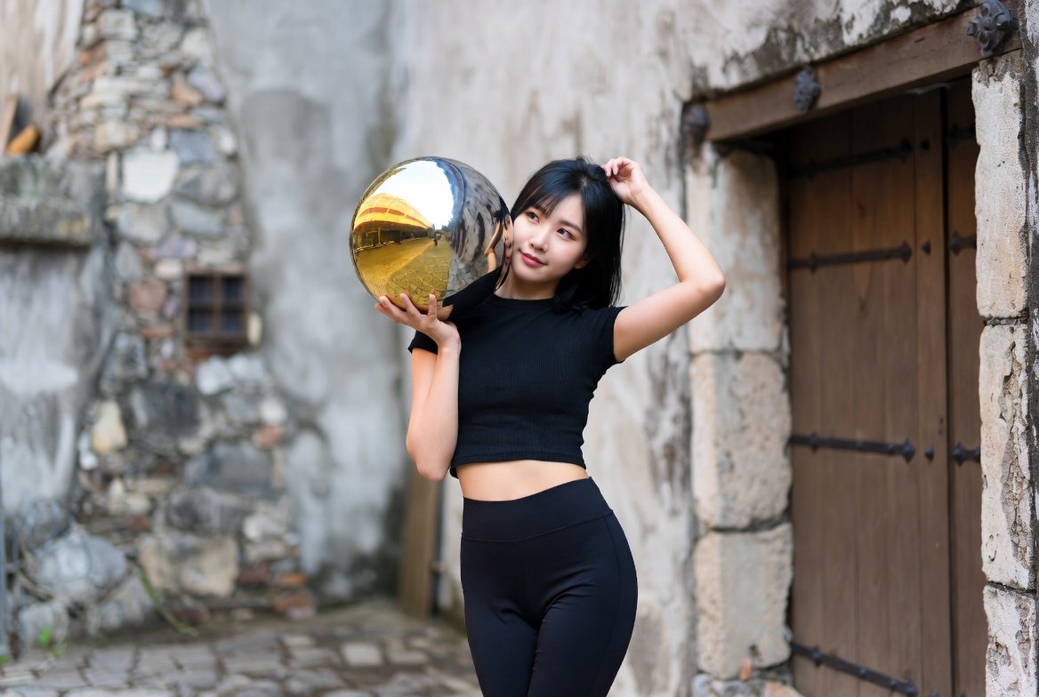 이오스파워볼 중계 흐름과 파워볼 사이트 공식 기록이 일치한 순간, 추천, 사이트 전략 변화의 근거 공개