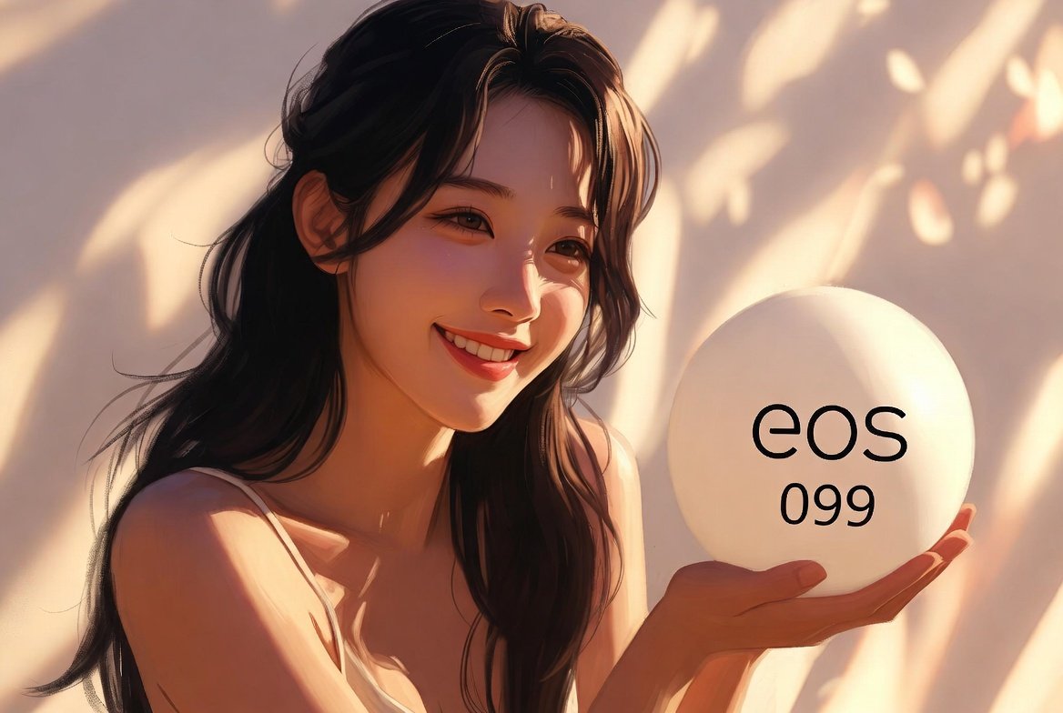 파워볼 사이트 분석과 이오스 파워볼 통계를 결합해 도출된 핵심 패턴, 추천, 분석 기준으로 재정리된 보고서