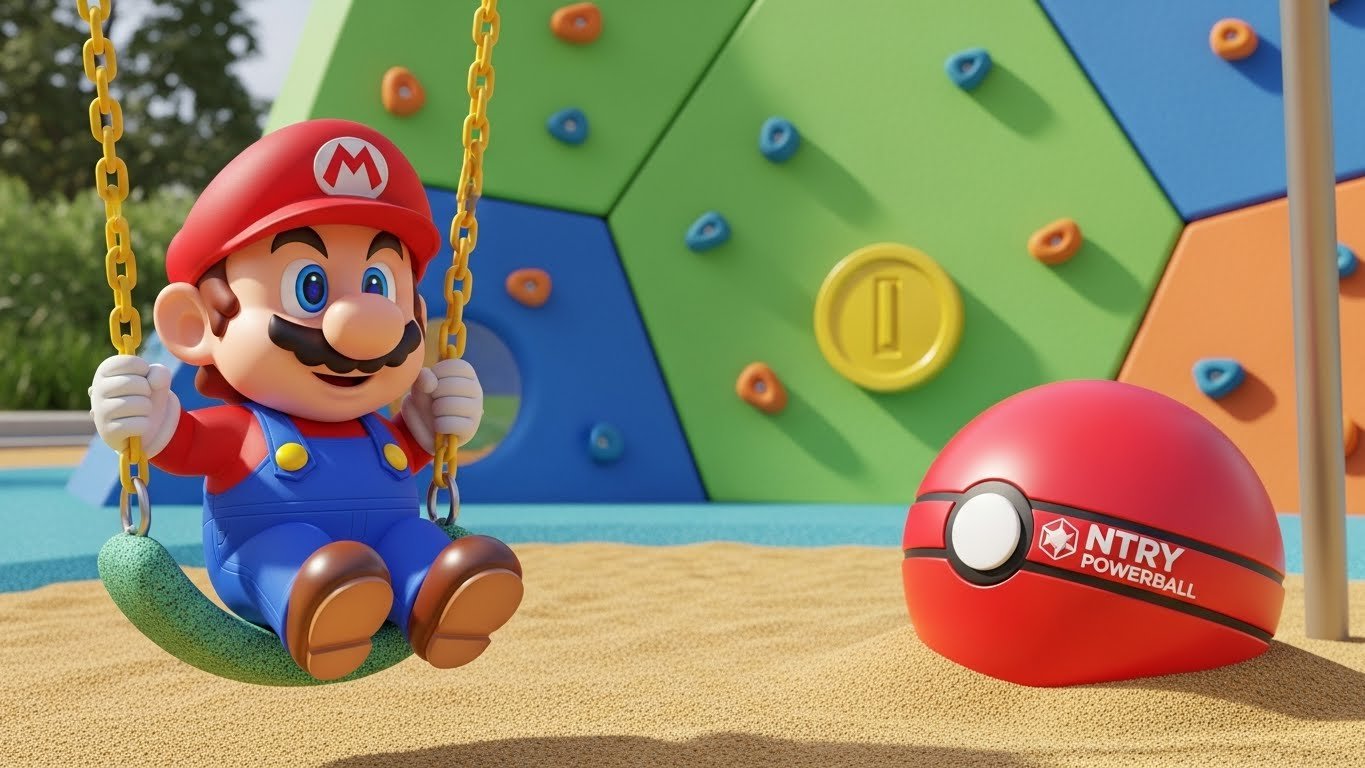 엔트리 파워볼 통계 기반으로 확인된 변화와 이오스 파워볼 분석이 결합한 통계, 추천 전략 보고