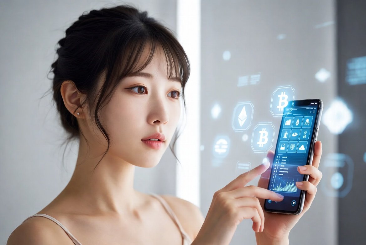 파워볼 사이트 중계 흐름 속에서 발견된 새로운 패턴, 이오스 파워볼 통계 공식 최초 공개