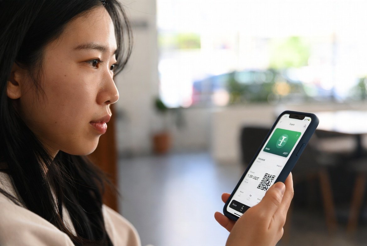 파워볼 사이트 중계 흐름 속에서 발견된 새로운 패턴, 이오스 파워볼 통계 공식 최초 공개