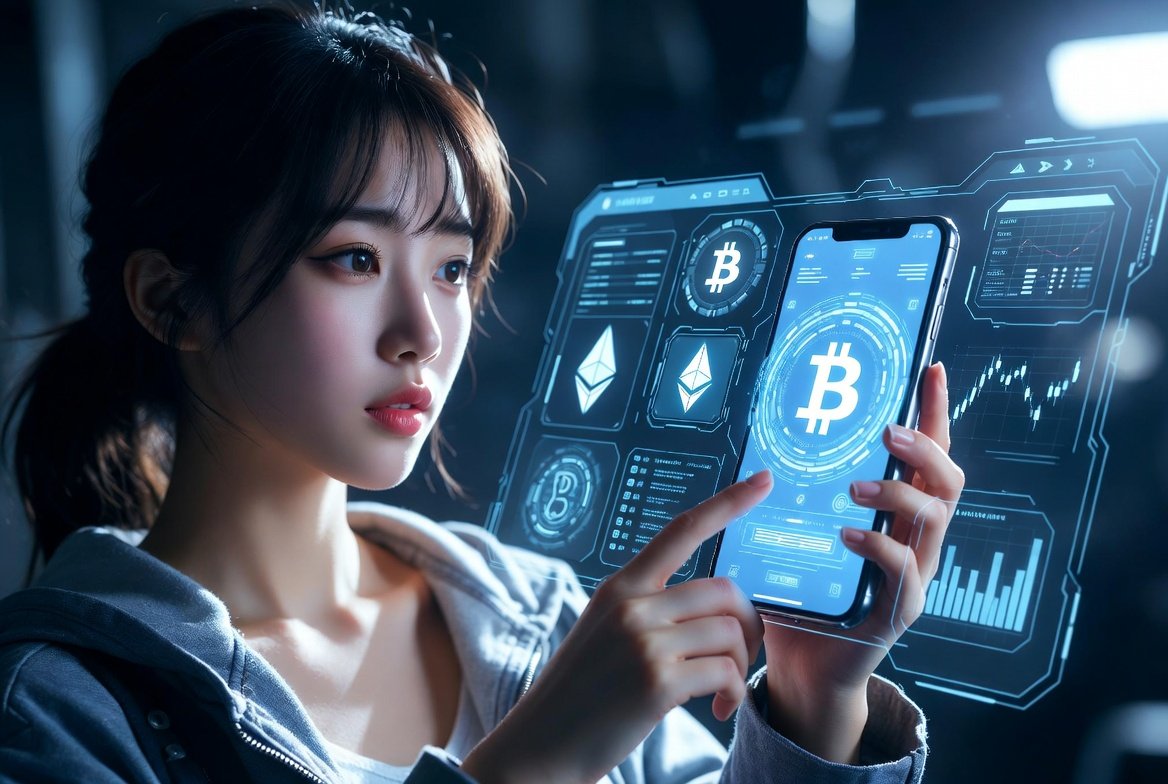 파워볼 사이트 중계 흐름 속에서 발견된 새로운 패턴, 이오스 파워볼 통계 공식 최초 공개