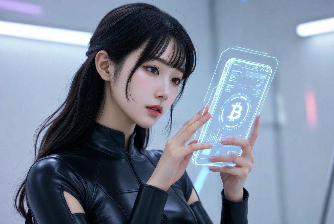 파워볼 사이트 중계 흐름 속에서 발견된 새로운 패턴, 이오스 파워볼 통계 공식 최초 공개