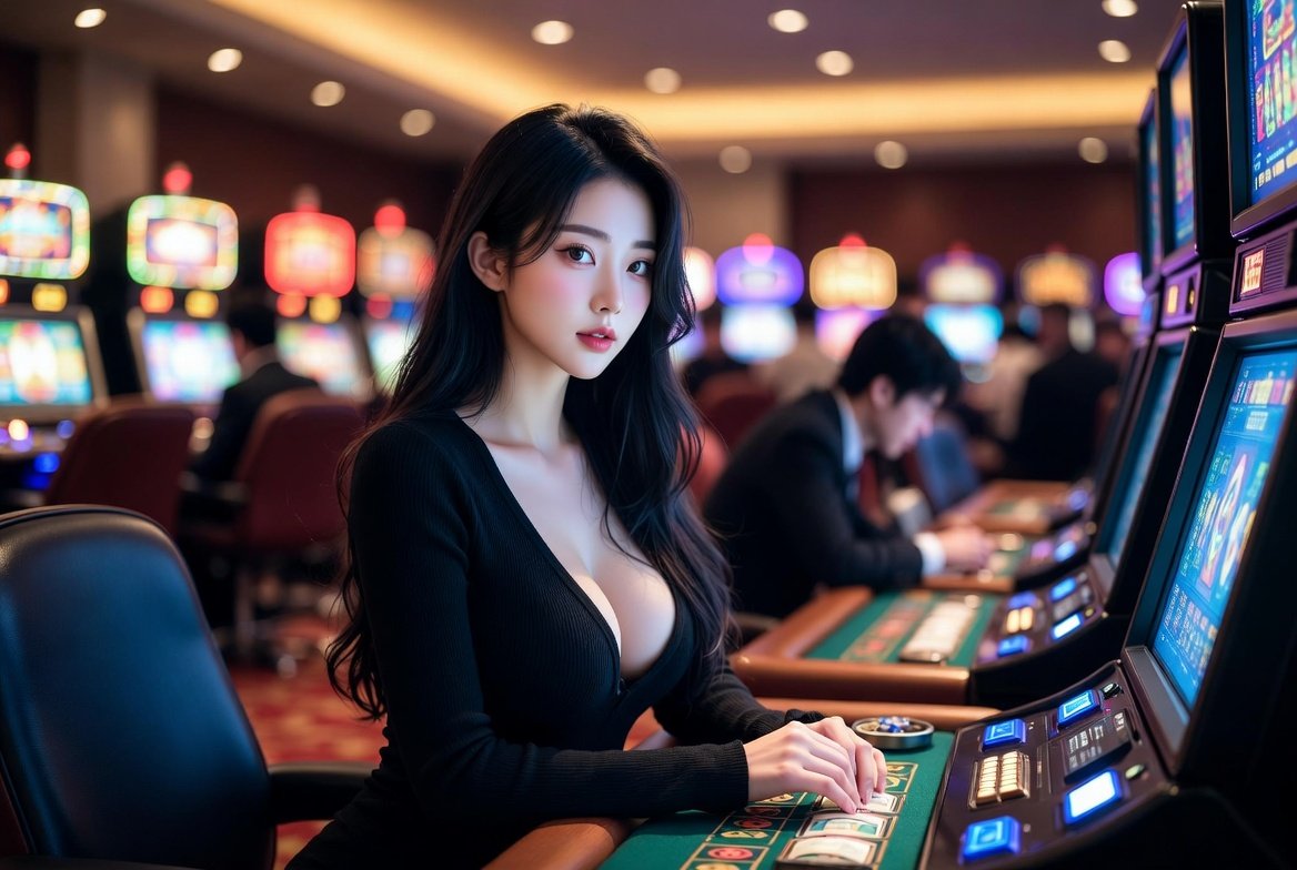 엔트리 파워볼 흐름의 전환점을 설명하는 이오스 파워볼 분석 자료, 추천, 중계 전략 완성도 상승