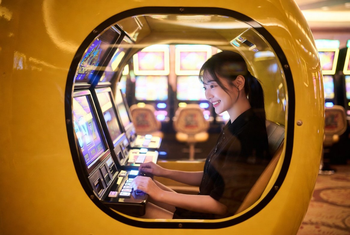 엔트리 파워볼 흐름의 전환점을 설명하는 이오스 파워볼 분석 자료, 추천, 중계 전략 완성도 상승