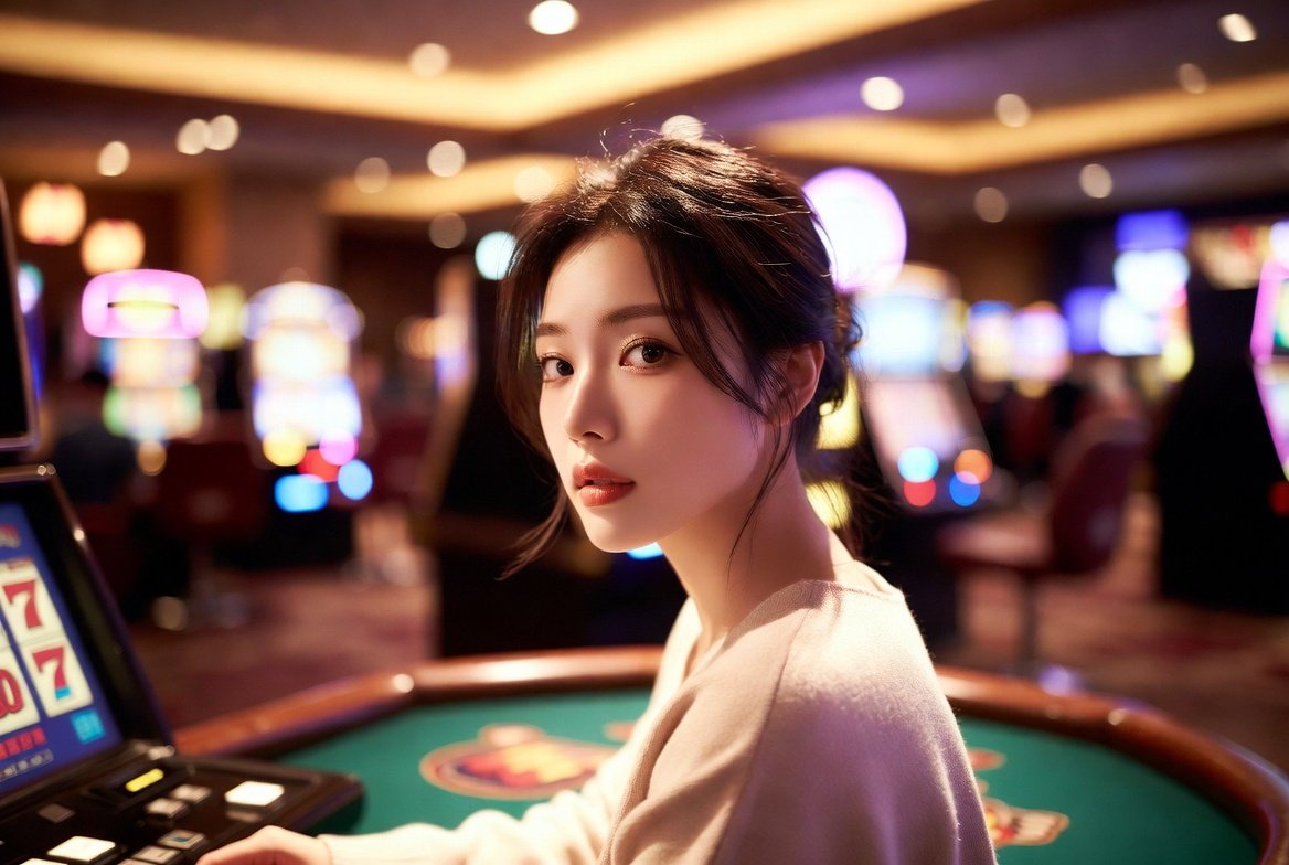 파워볼 사이트 실시간 패턴과 이오스 파워볼 공식 데이터가 일치한 순간, 추천, 사이트 기반 전략 정리