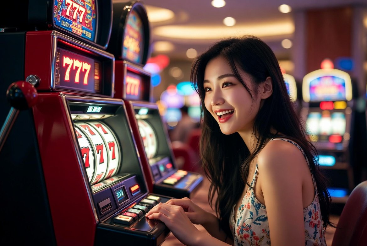 엔트리 파워볼 흐름의 전환점을 설명하는 이오스 파워볼 분석 자료, 추천, 중계 전략 완성도 상승