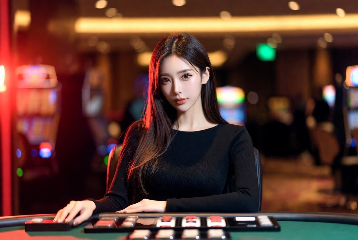 파워볼 사이트 실시간 패턴과 이오스 파워볼 공식 데이터가 일치한 순간, 추천, 사이트 기반 전략 정리