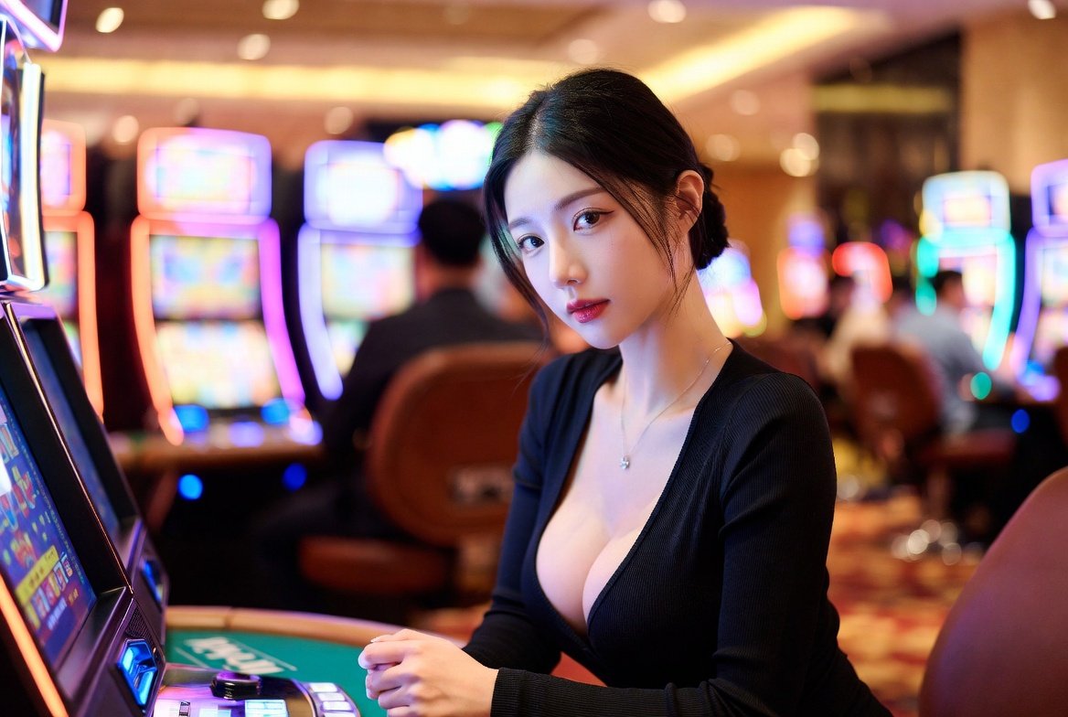 파워볼 사이트 실시간 패턴과 이오스 파워볼 공식 데이터가 일치한 순간, 추천, 사이트 기반 전략 정리