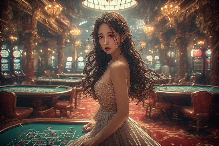 동행복권파워볼 사설 버전이 공식보다 출금 속도가 확실히 빠름