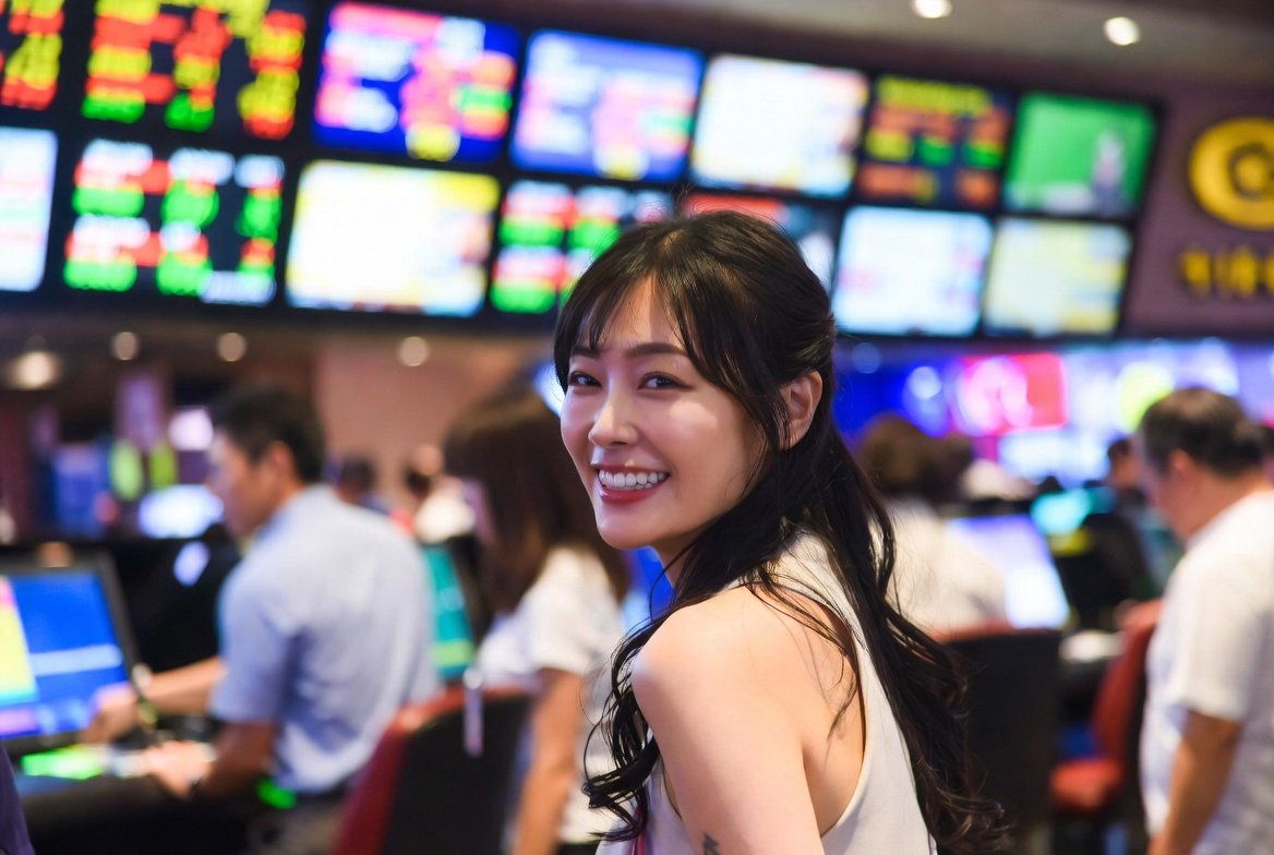 파워볼 사이트 고를 때 출금 속도랑 보너스 둘 다 보는 나만의 기준