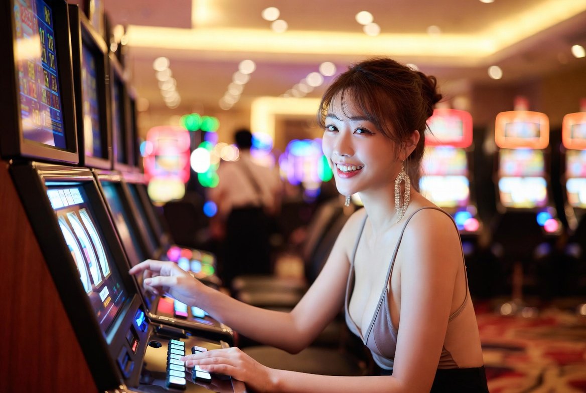 MGM홀짝이랑 로투스홀짝 번갈아 돌리면서 비교해본 후기