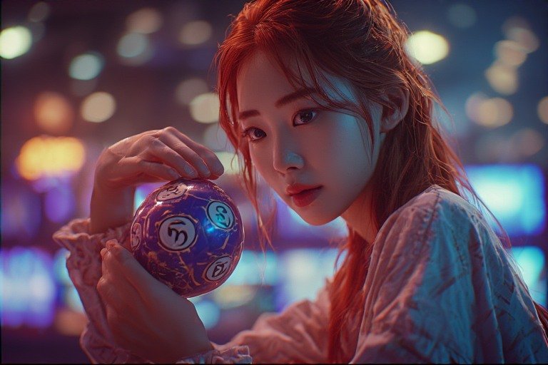 이오스 파워볼 고객센터가 새벽에도 응답해줘서 편리함