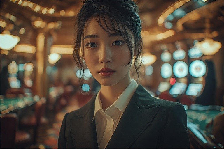 비트코인 파워볼 추천 사이트와 필승 전략