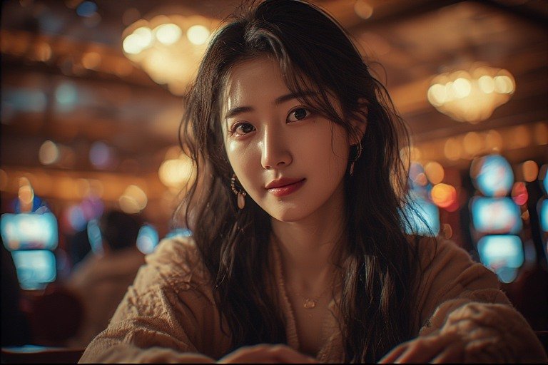 이오스파워볼 승률 높이는 사이트 선택법