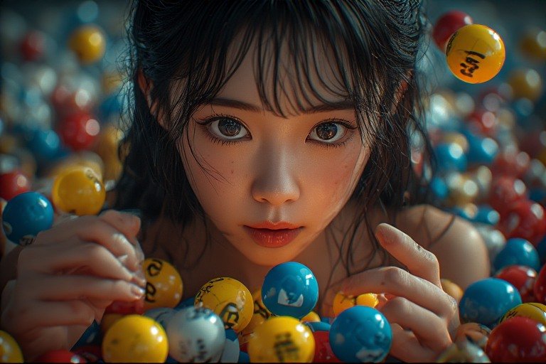 이오스 파워볼 지금까지 경험한 파워볼 중 만족도가 가장 높음