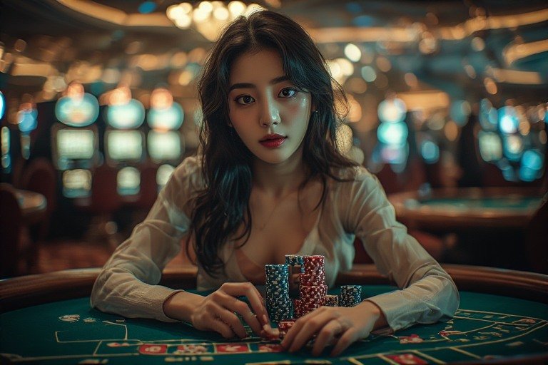 eos파워볼 실제로 오래 써보니 블록체인 공정성이 가장 큰 장점