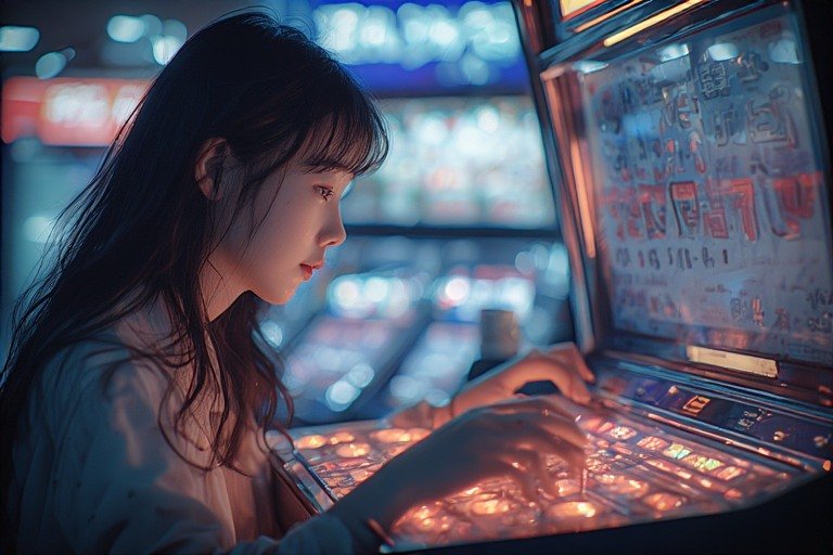 비트코인 파워볼 안전성과 출금 속도 때문에 계속 추천하고 싶음