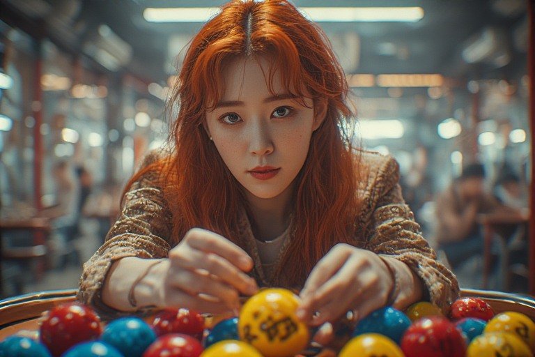 EOS파워볼 신규 가입자 혜택이 좋아서 주변에 추천 중