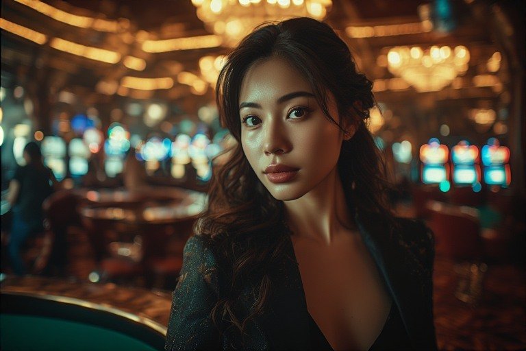 EOS파워볼 승률 낮추는 행동 지금 확인하세요