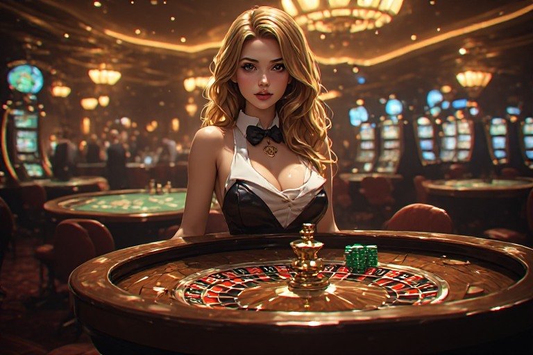 EOS파워볼 공략 전에 반드시 이해해야 하는 기본 개념 정리